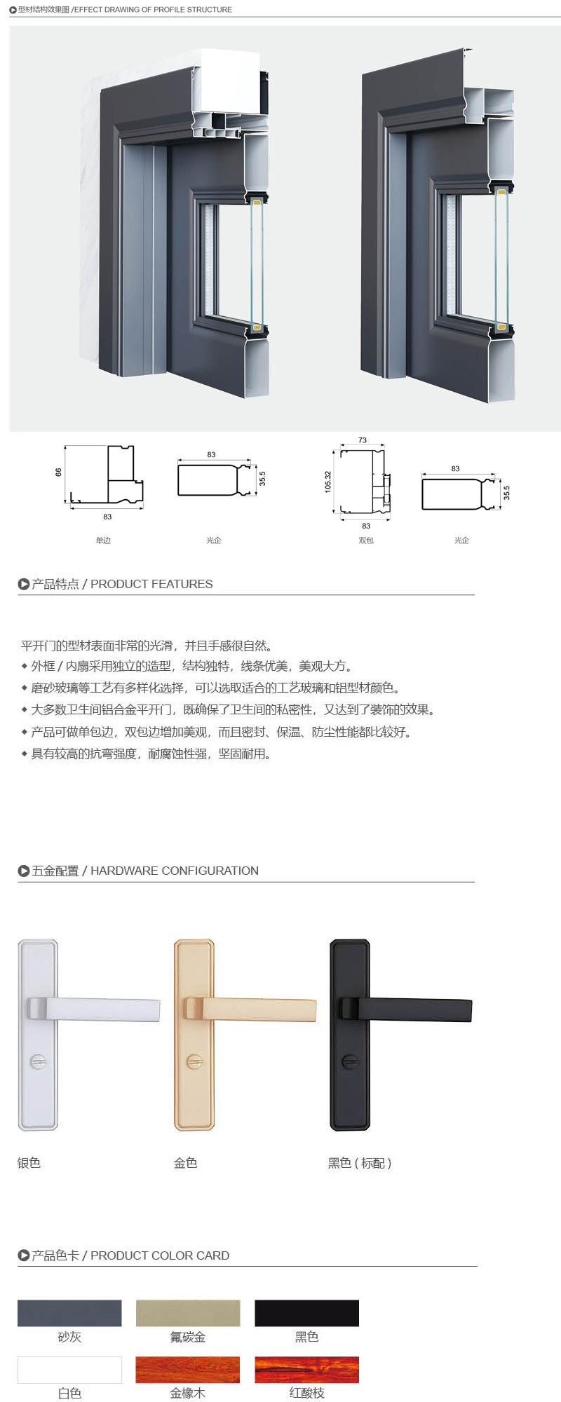 未標題-1.jpg